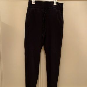 Lululemon joggers